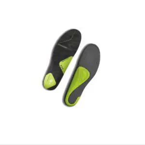 SPECIALIZED SOLETTA BG SL +++ VERDE ABBIGLIAMENTO