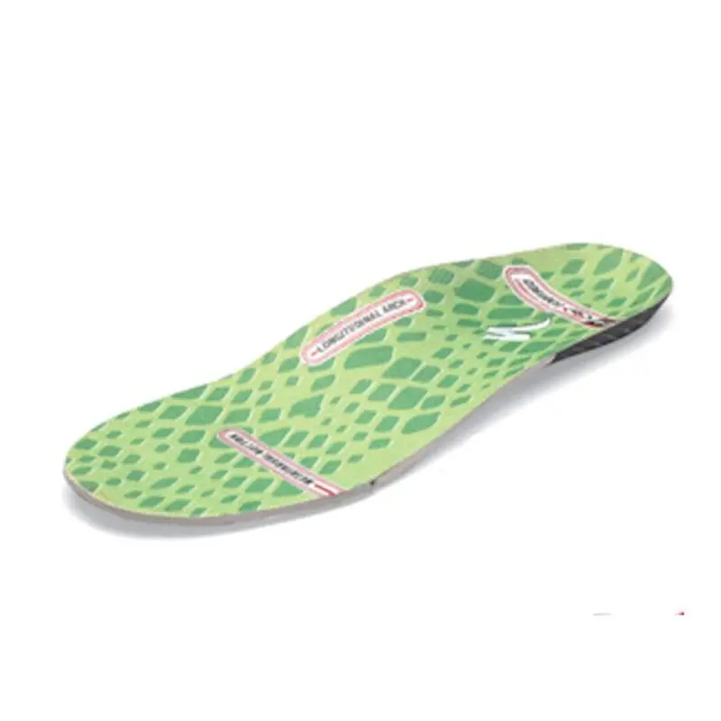 SPECIALIZED SOLETTA HI-PERF +++ VERDE ABBIGLIAMENTO