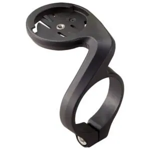 SPECIALIZED STAFFA TCD PER MANUBRI 35 MM ACCESSORI
