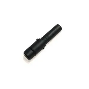 SPECIALIZED TAPPI PER CONNETTORI MOTORE BROSE ACCESSORI