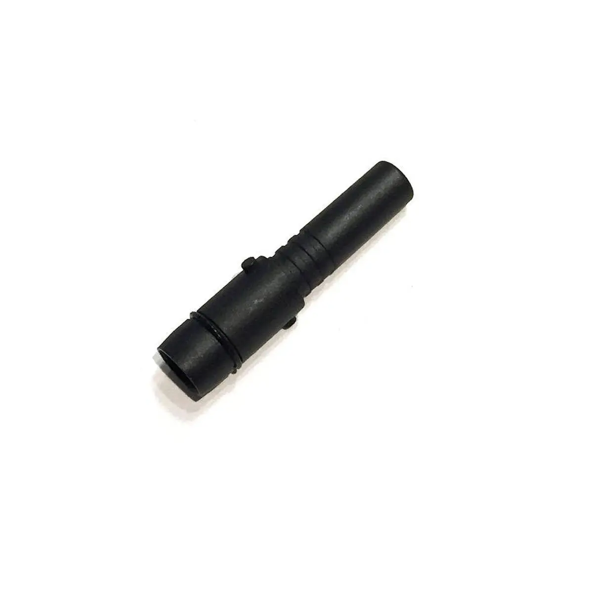 SPECIALIZED TAPPI PER CONNETTORI MOTORE BROSE ACCESSORI SPECIALIZED TAPPI PER CONNETTORI MOTORE BROSE ACCESSORI