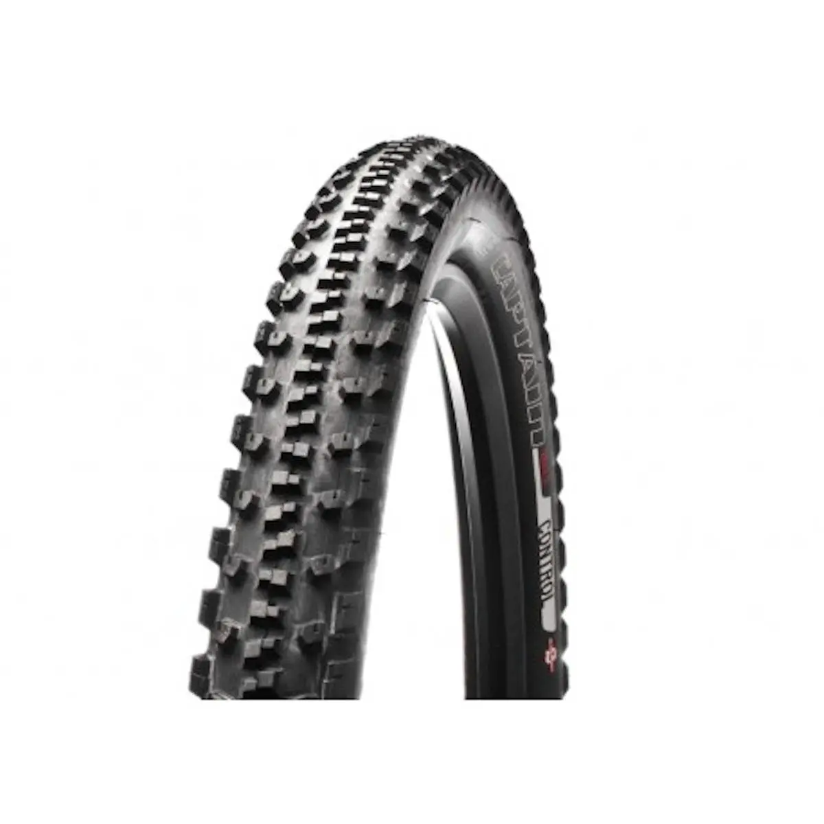 SPECIALIZED THE CAPTAIN SPORT 26X2.00 26" SPECIALIZED THE CAPTAIN SPORT 26X2.00 26"