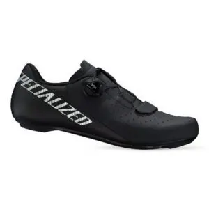 SPECIALIZED TORCH 1.0 NERO ABBIGLIAMENTO
