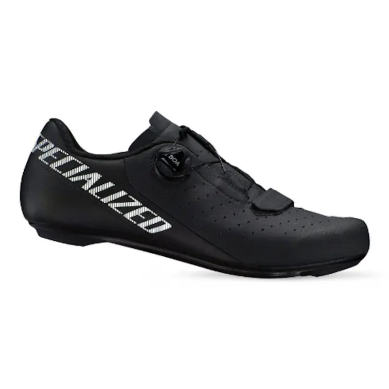 SPECIALIZED TORCH 1.0 NERO ABBIGLIAMENTO