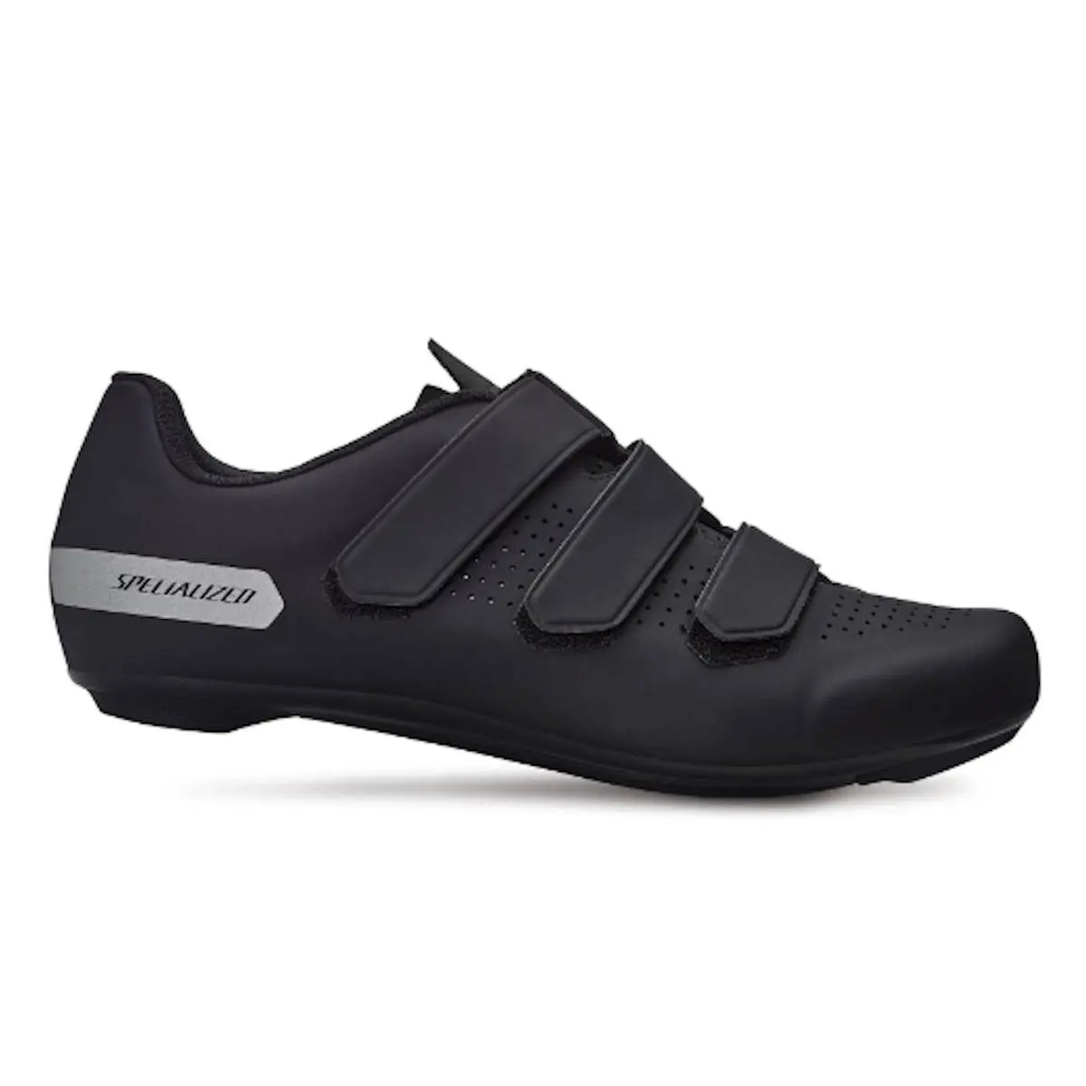 SPECIALIZED TORCH 1.0 NERO ABBIGLIAMENTO SPECIALIZED TORCH 1.0 NERO ABBIGLIAMENTO