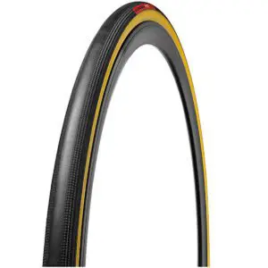 SPECIALIZED TURBO COTTON NERO/PARA ACCESSORI