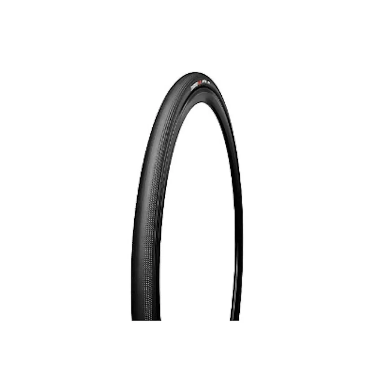 SPECIALIZED TURBO PRO ACCESSORI SPECIALIZED TURBO PRO ACCESSORI