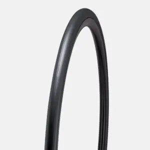SPECIALIZED TURBO PRO T5 NERO ACCESSORI