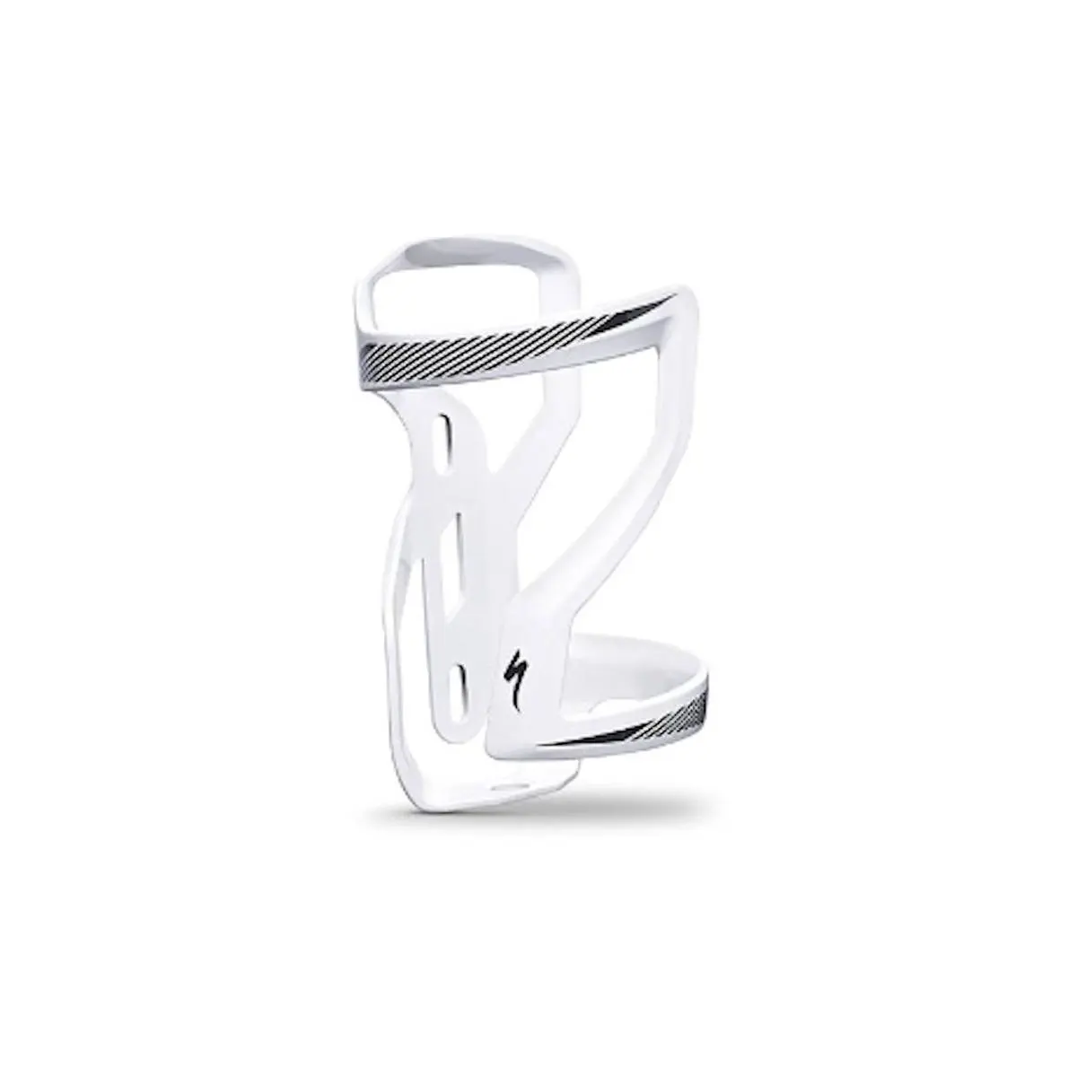 SPECIALIZED ZEE CAGE II INS. DX BCO/NERO/GRIGIO ACCESSORI SPECIALIZED ZEE CAGE II INS. DX BCO/NERO/GRIGIO ACCESSORI