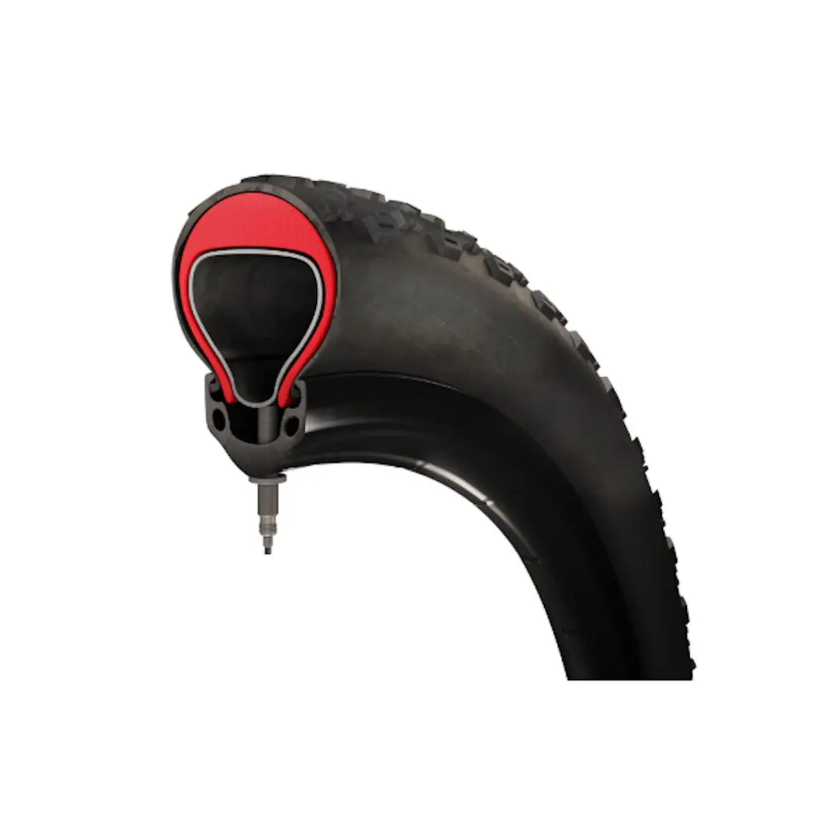 TANNUS INSERTO ANTIFORATURA ARMOUR TUBE 700C ACCESSORI TANNUS INSERTO ANTIFORATURA ARMOUR TUBE 700C ACCESSORI