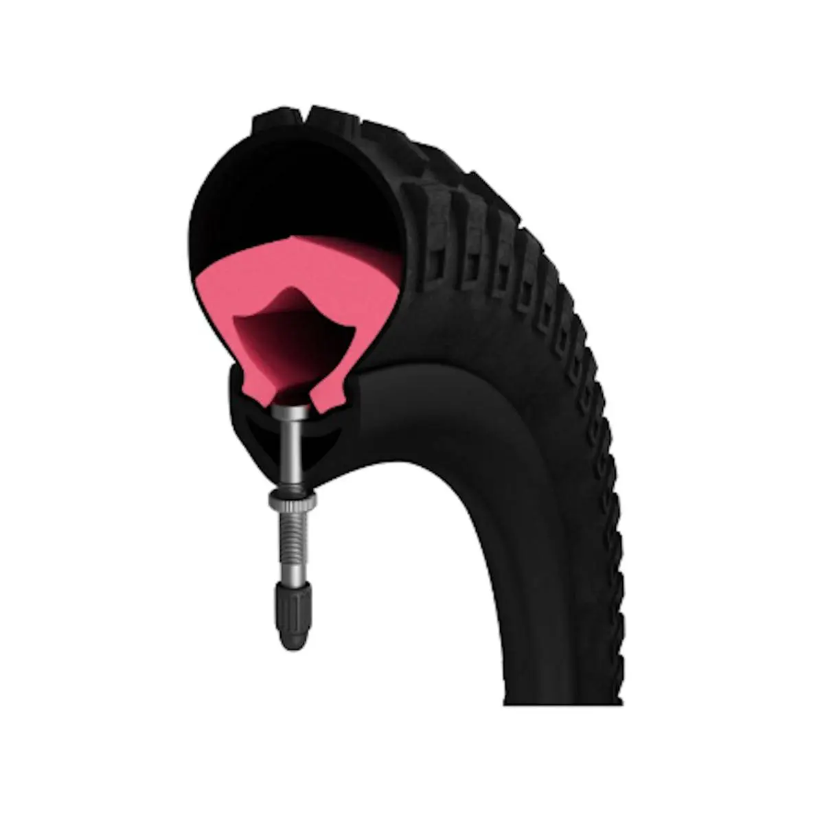 TANNUS INSERTO ANTIFORATURA ARMOUR TUBELESS ACCESSORI TANNUS INSERTO ANTIFORATURA ARMOUR TUBELESS ACCESSORI