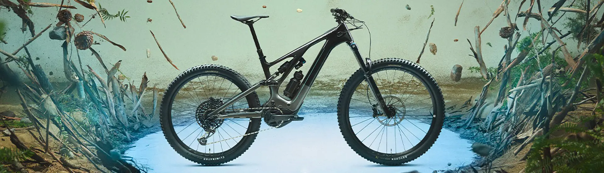 PEDALI X-TRACK RACE CARBON PRO TEAM EDITION ACCESSORI PEDALI X-TRACK RACE CARBON PRO TEAM EDITION ACCESSORI