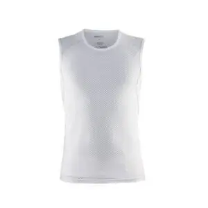 CRAFT INTIMO ESTIVO S/M  ICON COOL MESH SUPERLIGHT ABBIGLIAMENTO