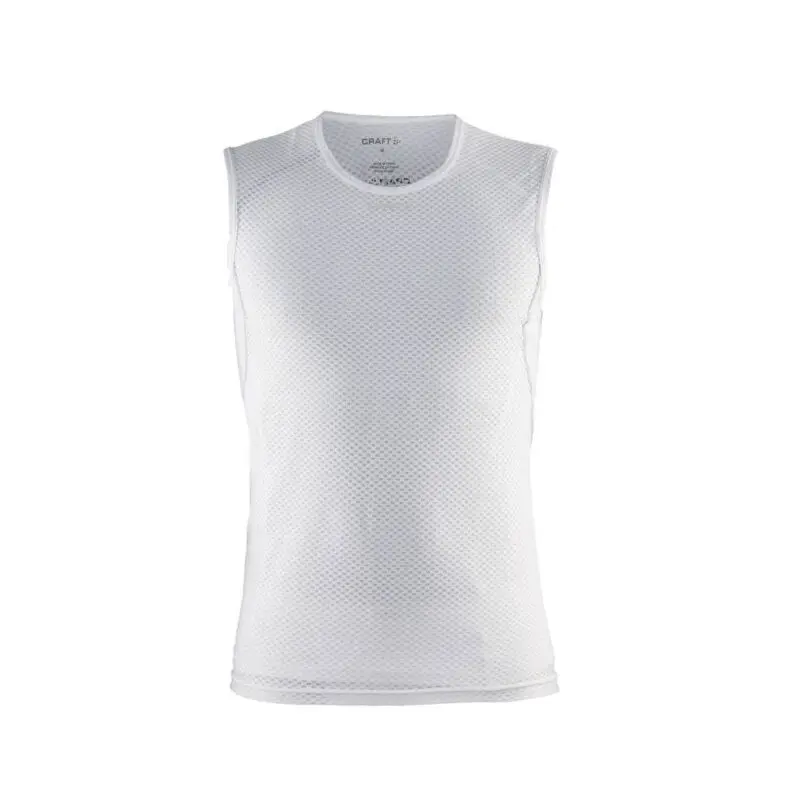 CRAFT INTIMO ESTIVO S/M  ICON COOL MESH SUPERLIGHT ABBIGLIAMENTO