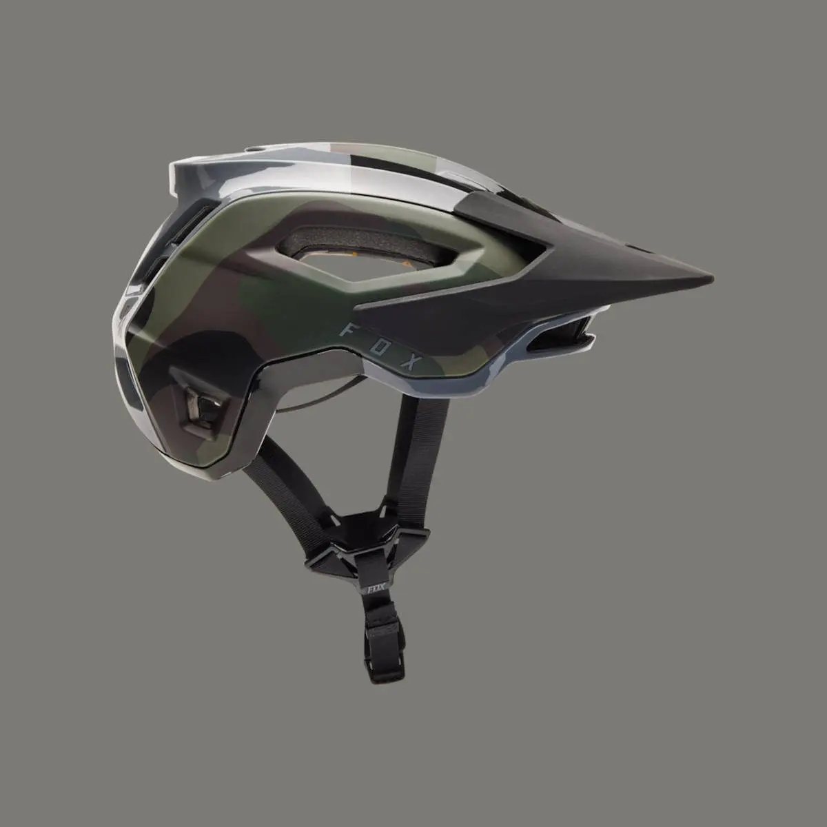 FOX SPEEDFRAME PRO CAMO OLIVE CAMO ABBIGLIAMENTO FOX SPEEDFRAME PRO CAMO OLIVE CAMO ABBIGLIAMENTO