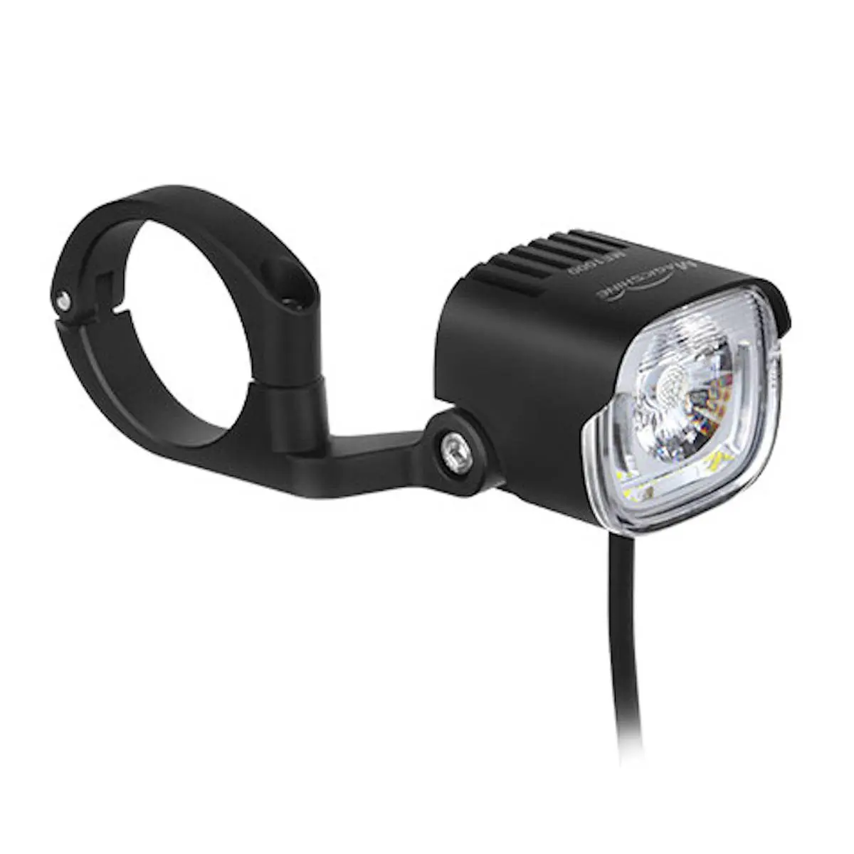 MAGICSHINE FANALINO ANTERIORE 1000 LUMENS PER E-BIKE ACCESSORI MAGICSHINE FANALINO ANTERIORE 1000 LUMENS PER E-BIKE ACCESSORI