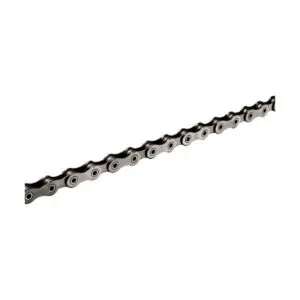 SHIMANO CATENA 116 MAGLIE +QUICKLINK CN-HG901 11-VELOCITÀ ACCESSORI