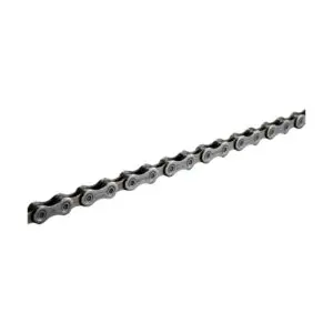 SHIMANO CATENA 105 CN-HG601-11V 116L ACCESSORI