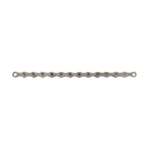 SHIMANO CATENA CN-HG95 XT 10V 116L ACCESSORI