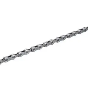 SHIMANO CATENA CN-M7100 12V 126L ACCESSORI