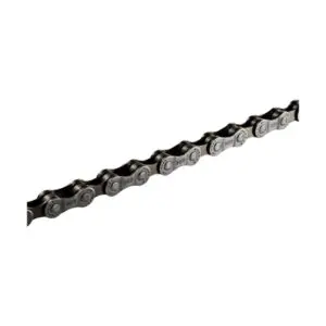 SHIMANO CATENA HG 40 6-7-8V 116L ACCESSORI