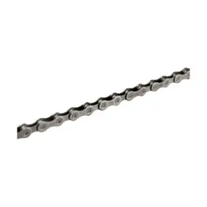 SHIMANO CATENA HG701 ULTEGRA DEORE XT 11V 116L ACCESSORI