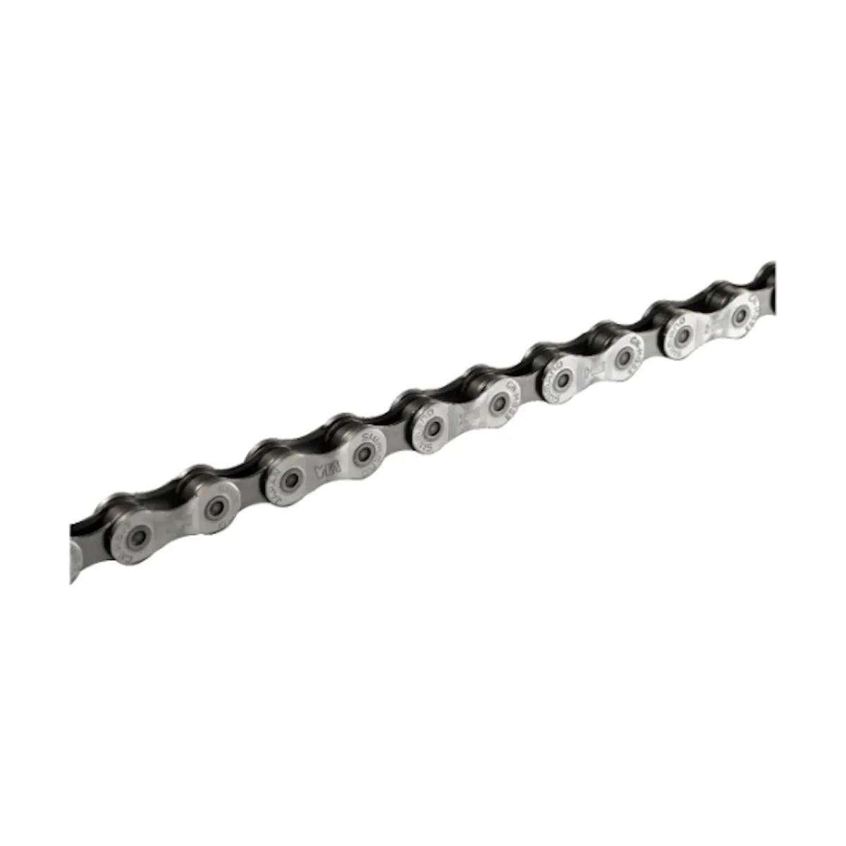 SHIMANO CATENA HG93 138 MAGLIE ACCESSORI SHIMANO CATENA HG93 138 MAGLIE ACCESSORI