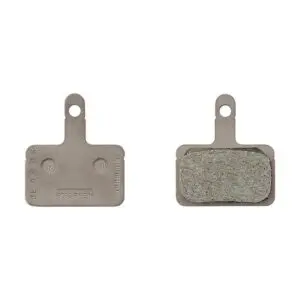 SHIMANO PASTIGLIE B05S ACCESSORI