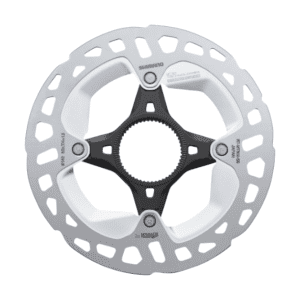 SHIMANO DISCO MT800 140MM CL ACCESSORI