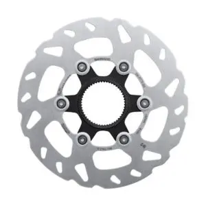 SHIMANO DISCO RT70 140MM CL ACCESSORI