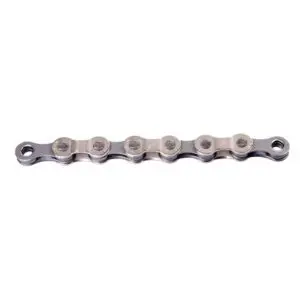 SRAM CATENA PC 870 POWER CHAIN 8V. CON POWER LINK ACCESSORI