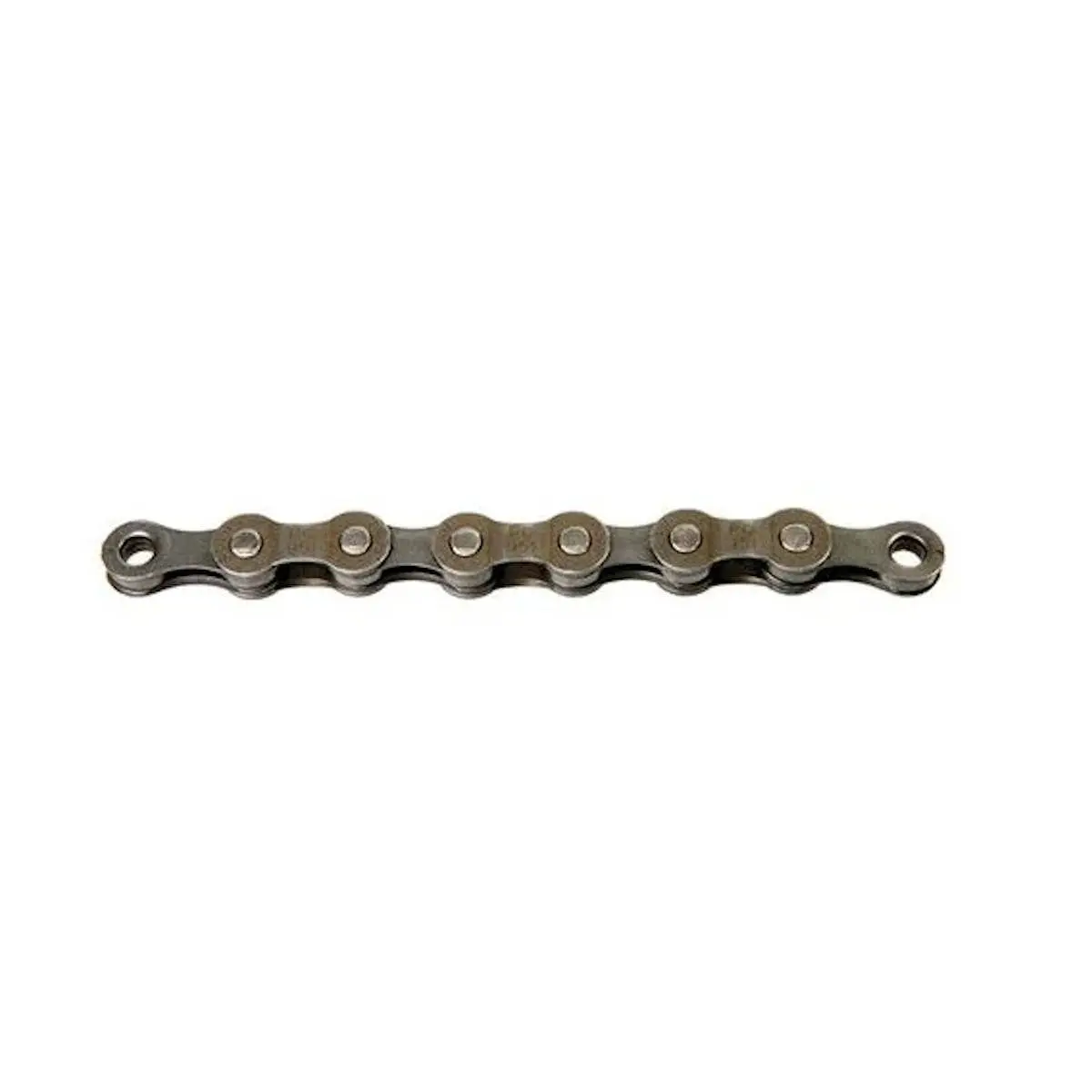 SRAM CATENA PC 951 MTB/STRADA 9 VELOCITÀ CON POWER LINK SRAM-SHIMANO COMP. ACCESSORI SRAM CATENA PC 951 MTB/STRADA 9 VELOCITÀ CON POWER LINK SRAM-SHIMANO COMP. ACCESSORI