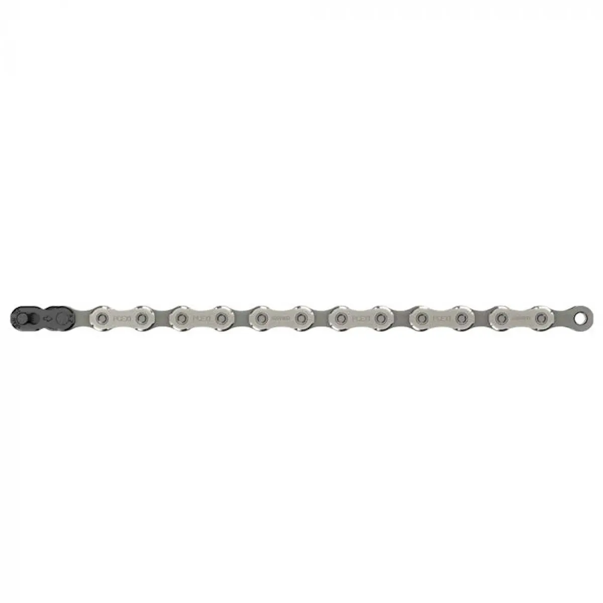 SRAM CATENA PC EX1 10V 144L E-MTB ACCESSORI SRAM CATENA PC EX1 10V 144L E-MTB ACCESSORI