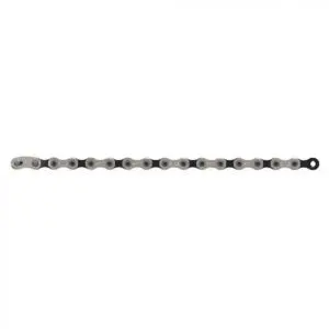 SRAM CATENA PC GX EAGLE SILVER 12 VELOCITÀ CON POWER LOCK 126 MAGLIE ACCESSORI