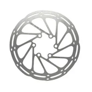 SRAM DISCO CENTERLINE 200MM 6F ACCESSORI