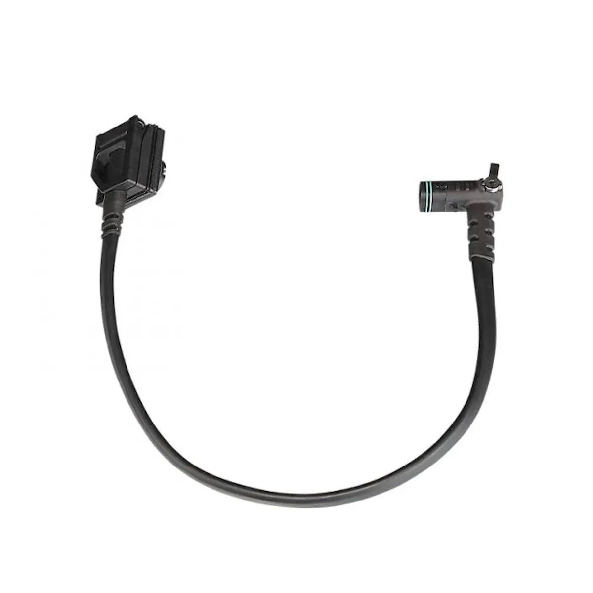 SPECIALIZED CABLAGGIO MOTORE TURBO LEVO GEN 3 ACCESSORI SPECIALIZED CABLAGGIO MOTORE TURBO LEVO GEN 3 ACCESSORI