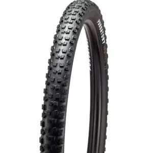 SPECIALIZED PURGATORY GRID TRAIL 2BR 650b x 2.40 T7 27,5" - 650B