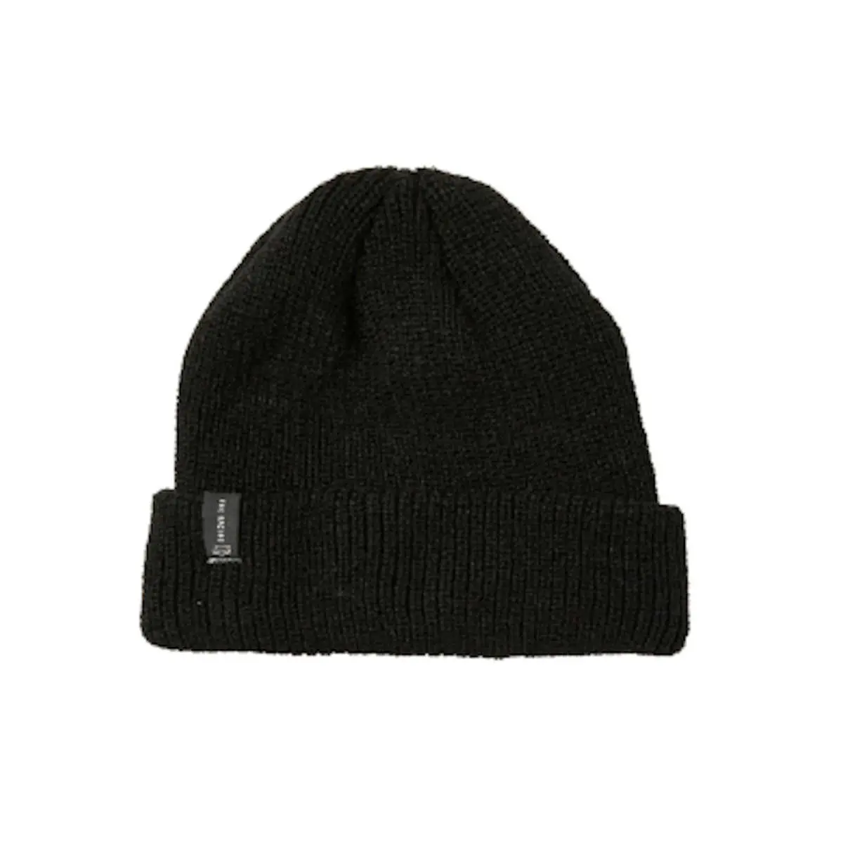 FOX CAPPELLO MACHINIST NERO ABBIGLIAMENTO FOX CAPPELLO MACHINIST NERO ABBIGLIAMENTO