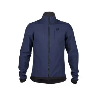 FOX GIACCA RANGER FIRE MIDNIGHT ABBIGLIAMENTO