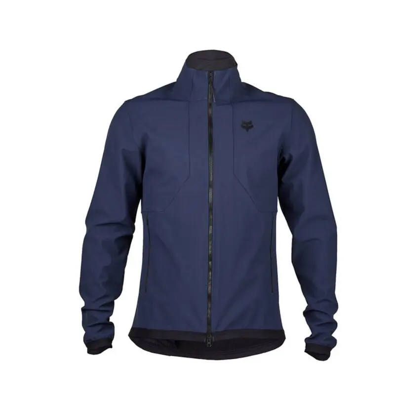 FOX GIACCA RANGER FIRE MIDNIGHT ABBIGLIAMENTO