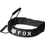 FOX SUPPORTO ENDURO STRAP BLACK ACCESSORI FOX SUPPORTO ENDURO STRAP BLACK ACCESSORI