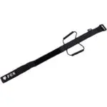 FOX SUPPORTO ENDURO STRAP BLACK ACCESSORI FOX SUPPORTO ENDURO STRAP BLACK ACCESSORI
