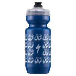 SPECIALIZED BORRACCIA PURIST SPECIAL EYES ACCESSORI