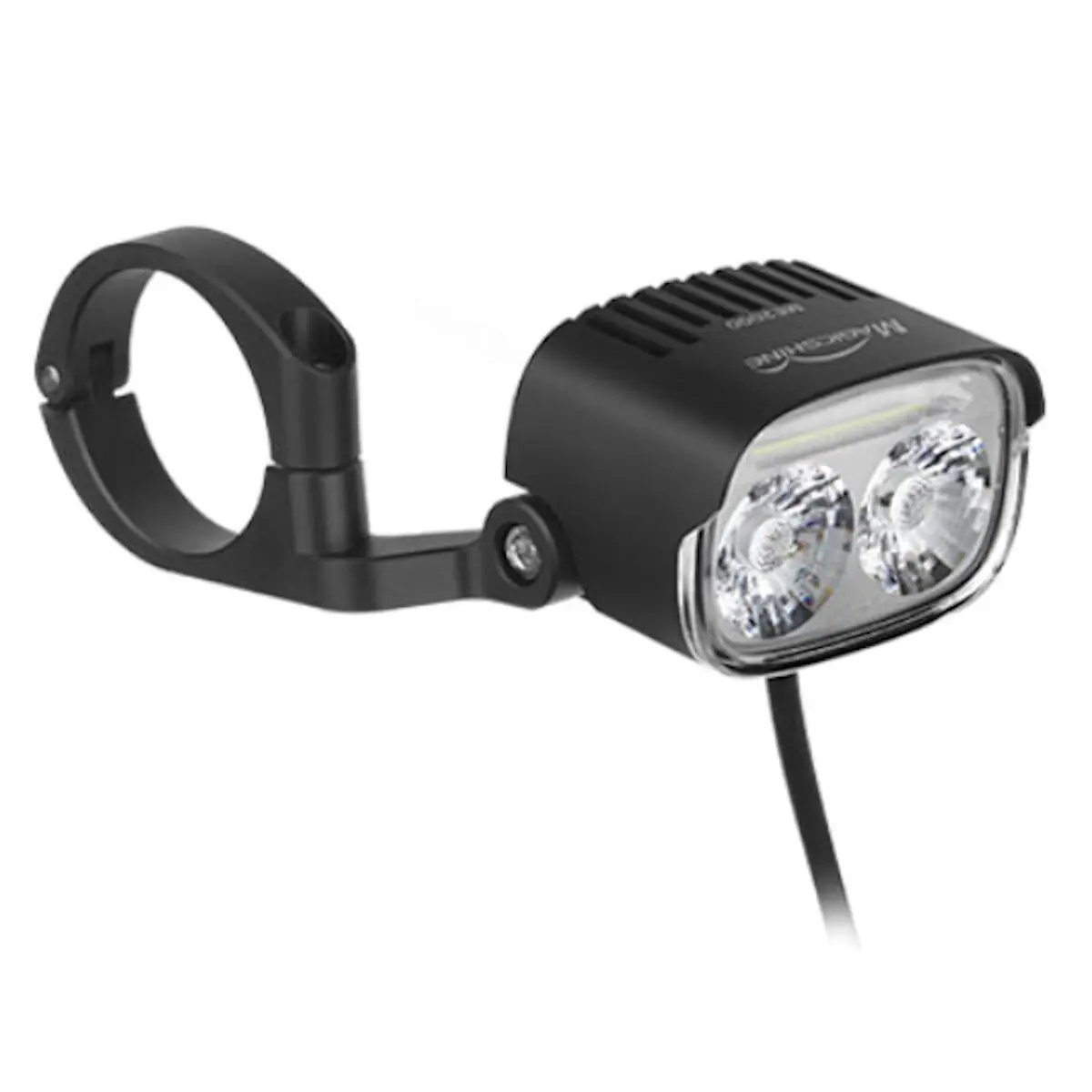 MAGICSHINE FANALINO ME2000 PER E-BIKE ACCESSORI MAGICSHINE FANALINO ME2000 PER E-BIKE ACCESSORI