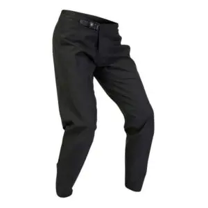 FOX PANTALONE ENDURO  LUNGO RANGER 2.5L WATER PANT ABBIGLIAMENTO