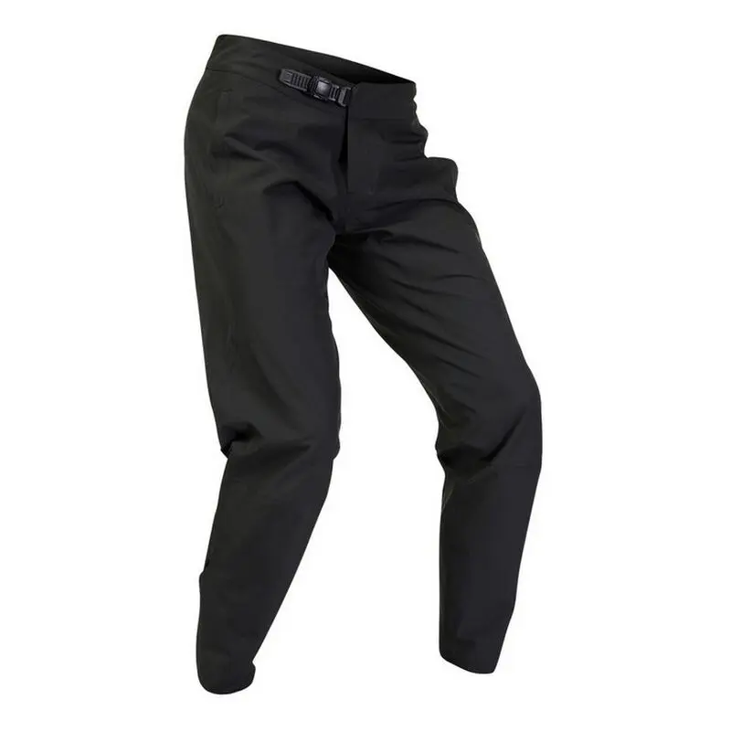 FOX PANTALONE ENDURO  LUNGO RANGER 2.5L WATER PANT ABBIGLIAMENTO