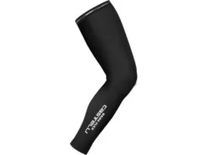 GAMBALI NANOFLEX ABBIGLIAMENTO
