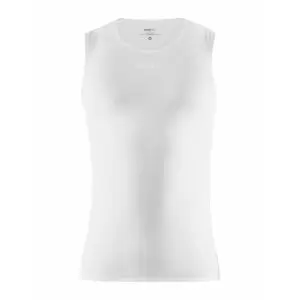 CRAFT INTIMO ESTIVO  S/M PRO DRY NANOWEIGHT ABBIGLIAMENTO