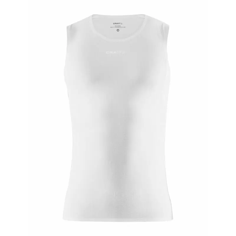 CRAFT INTIMO ESTIVO  S/M PRO DRY NANOWEIGHT ABBIGLIAMENTO