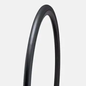 SPECIALIZED S-WORKS TURBO T2/T5 700X24 ACCESSORI
